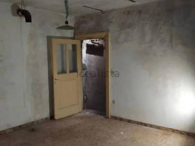 Casa in vendita a Palmoli, Abruzzo