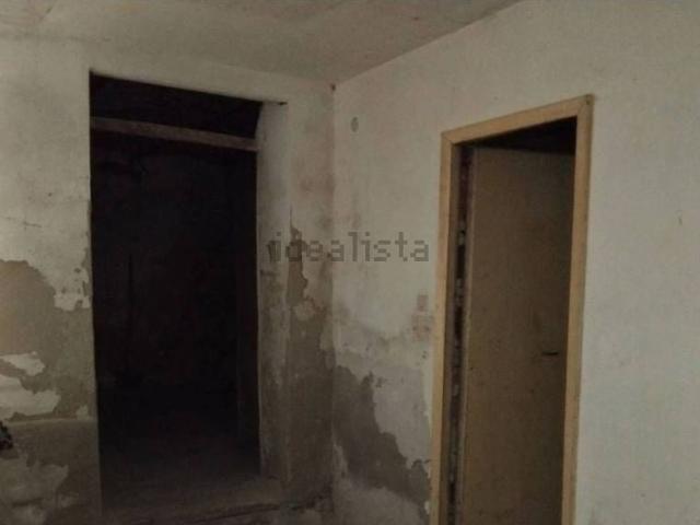 Casa in vendita a Girarda, Palmoli