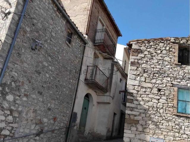 Casa in vendita a Girarda, Palmoli