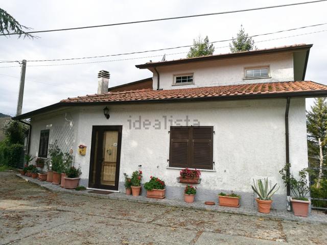Casa in vendita a Unione di comuni Montana Lunigiana, Fosdinovo