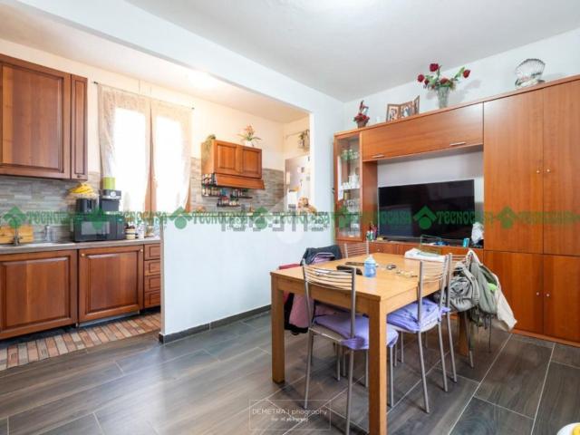 Casa in vendita a Unione dei comuni del Sorbara, San Cesario Sul Panaro