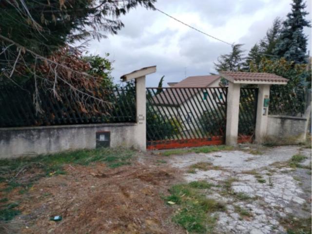 Casa in vendita a Rossellino, Potenza