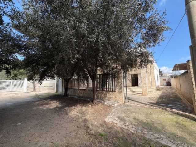 Casa in vendita a Puglia, Taranto
