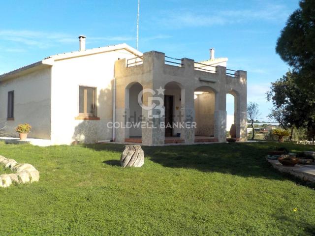 Casa in vendita a Pozzallo, Sicilia
