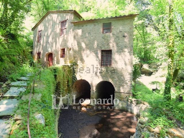 Casa in vendita a Misigliano, Camaiore