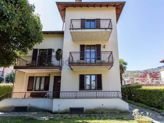 Casa in vendita a Piemonte, Verbano-cusio-ossola
