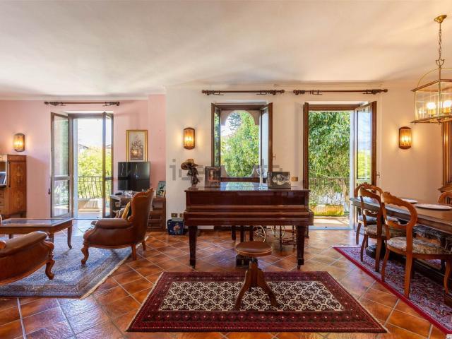 Casa in vendita a Piemonte, Verbano-cusio-ossola