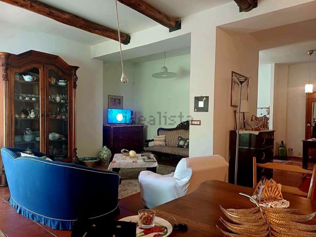 Casa in vendita a Giffoni Sei Casali, Campania