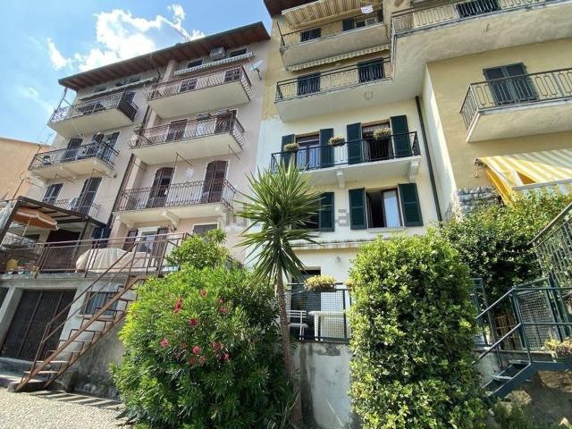 Casa in vendita a Colonno, Lombardia