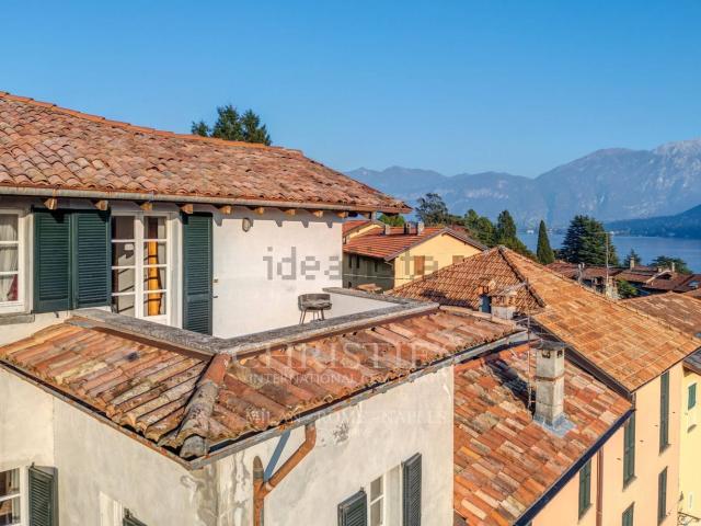 Casa in vendita a Tremezzina, Lombardia