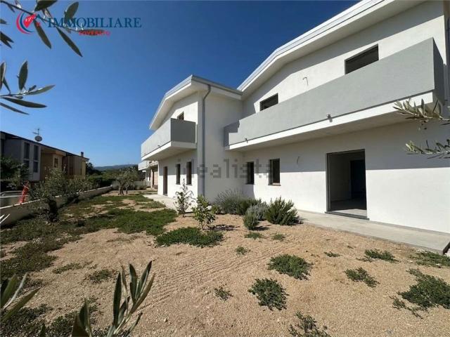 Casa in vendita a Calabria, Catanzaro