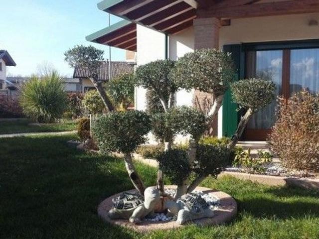 Casa in vendita a Latisana, Friuli-Venezia Giulia