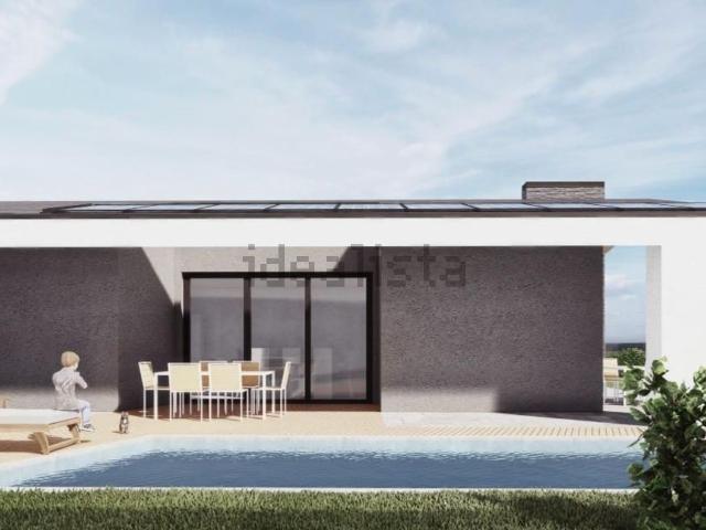 Casa in vendita a Giarre, Abano Terme Bagni