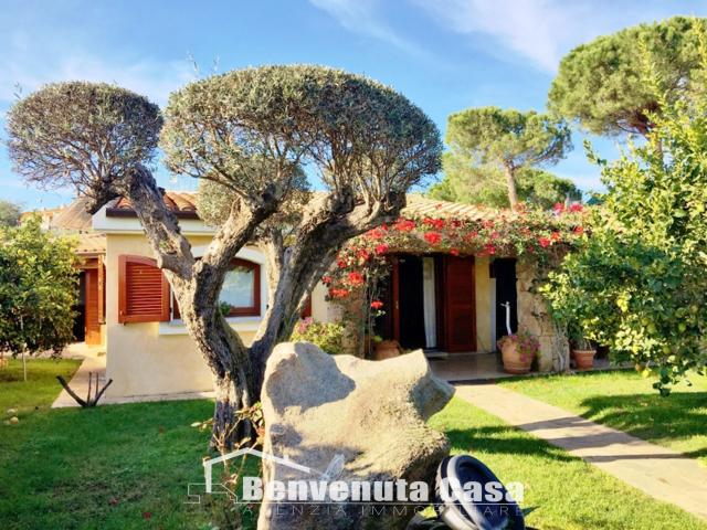 Casa in vendita a Porto San Paolo, Sardigna/Sardegna