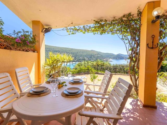 Casa in vendita a Maracalagonis, Sardigna/Sardegna
