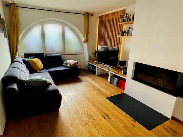 Casa in vendita a Gries-San Quirino - Gries-Quirein, Bolzano - Bozen
