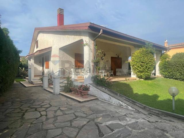Casa in vendita a Roma Capitale, Lazio