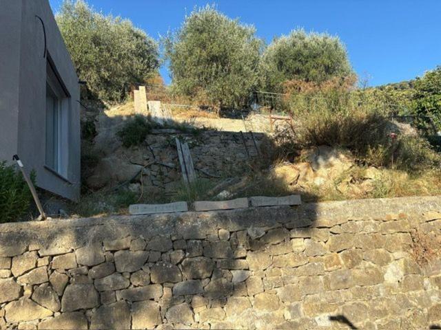 Casa in vendita a Camporosso, Liguria