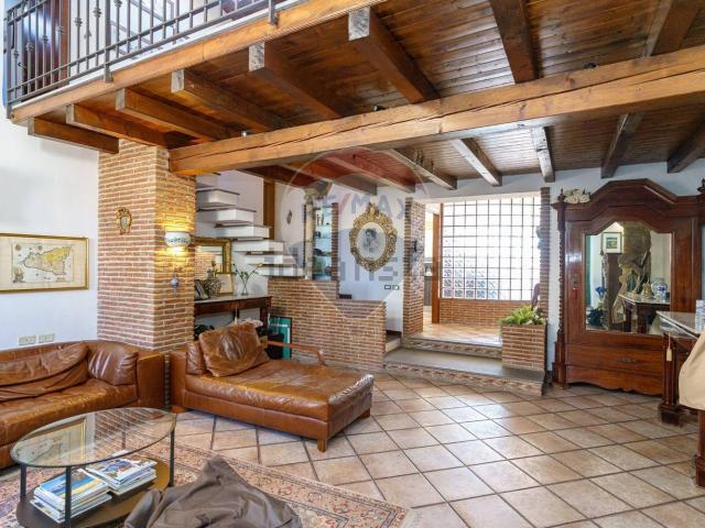 Casa in vendita a San Gregorio Di Catania, Sicilia