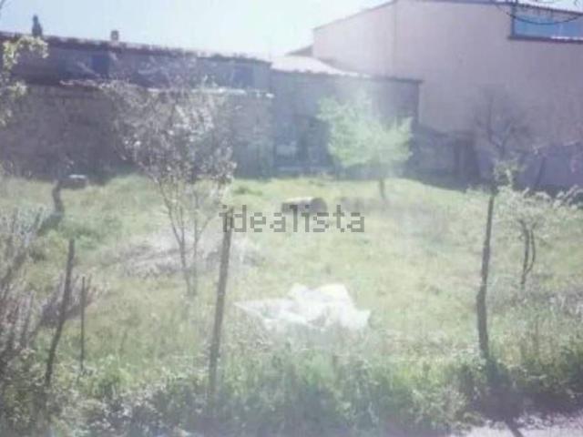 Casa in vendita a Castel Lagopesole, Avigliano