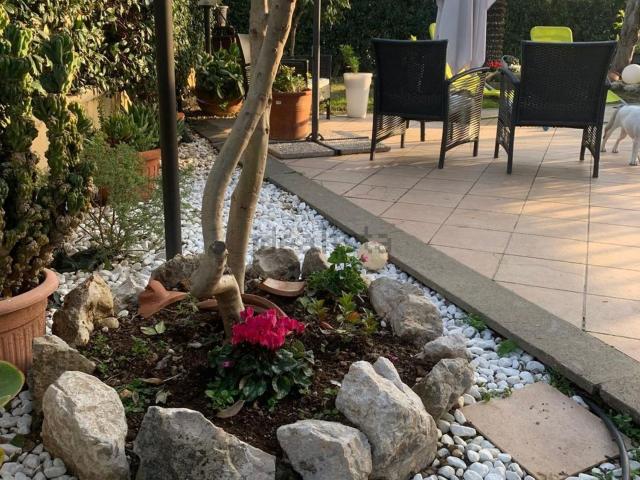 Casa in vendita a Guidonia Montecelio, Roma Capitale
