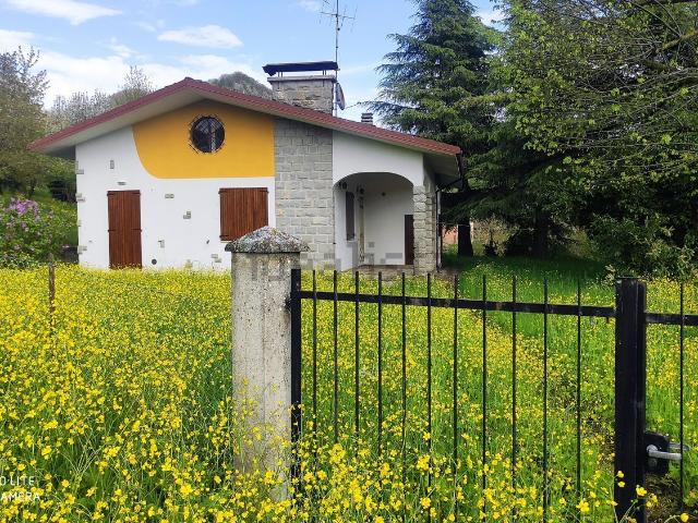 Casa in vendita a Unione dell'Appennino Bolognese, Castel D'aiano