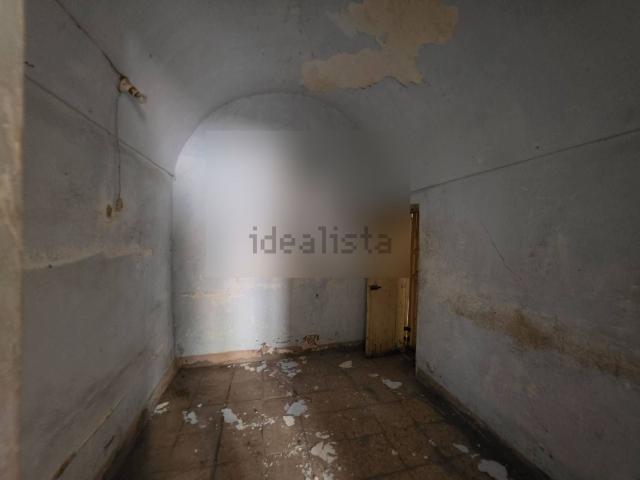 Casa in vendita a Comiso, Ragusa