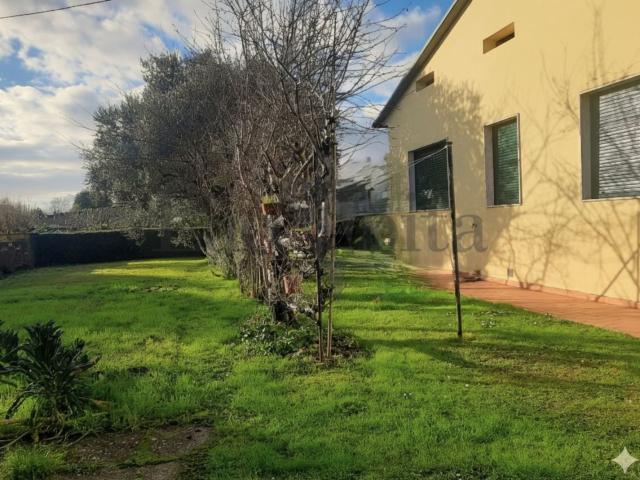 Casa in vendita a San Concordio, Bagni Di Lucca Ponte