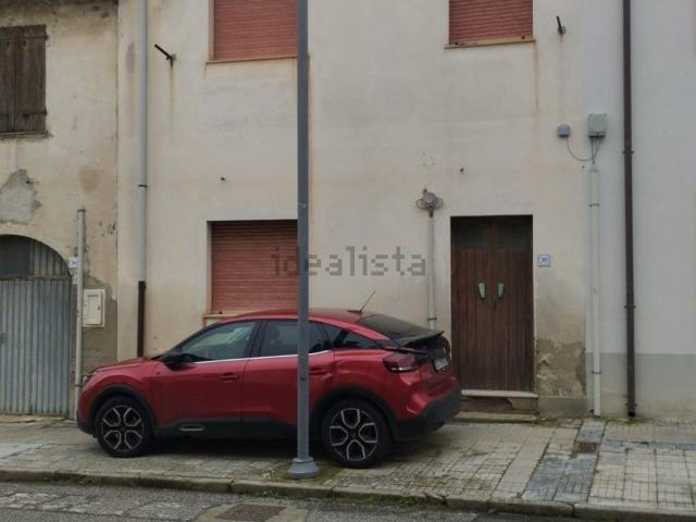 Casa in vendita a Bonnanaro, Sardigna/Sardegna