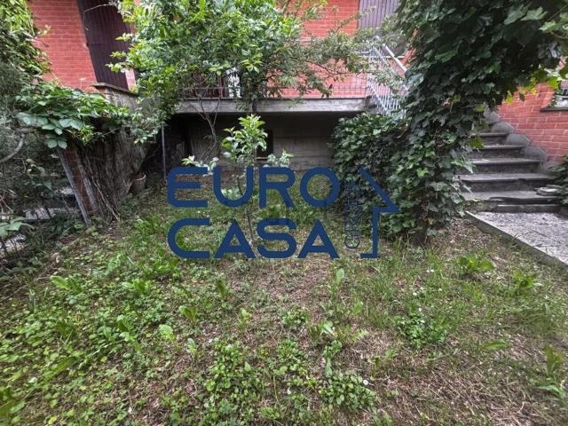 Casa in vendita a Unione dei comuni del Distretto Ceramico, Formigine