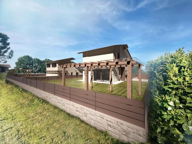 Casa in vendita a Le Grazie, Colle Di Val D'elsa