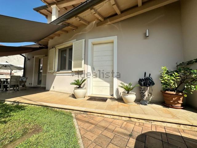 Casa in vendita a Caravello, Camaiore