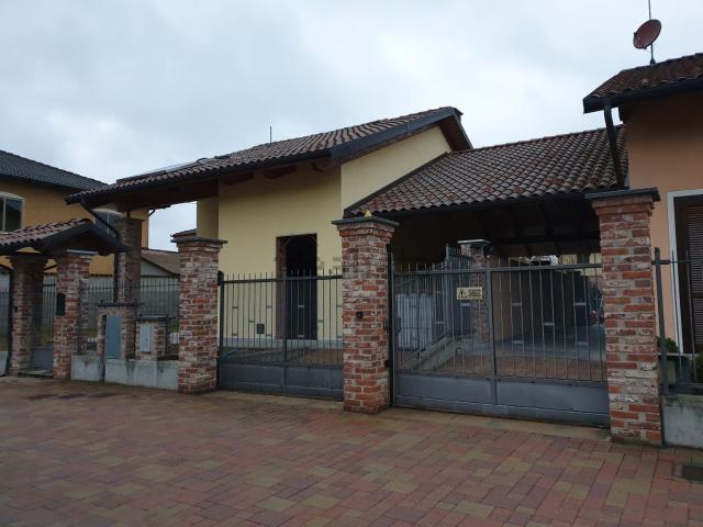 Casa in vendita a Piemonte, Asti