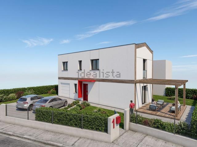 Casa in vendita a Saonara, Veneto
