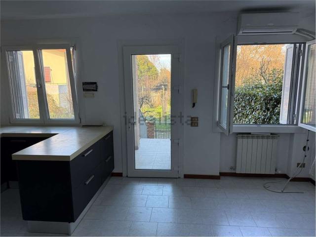 Casa in vendita a Marcon, Veneto