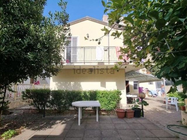 Casa in vendita a Calabria, Catanzaro