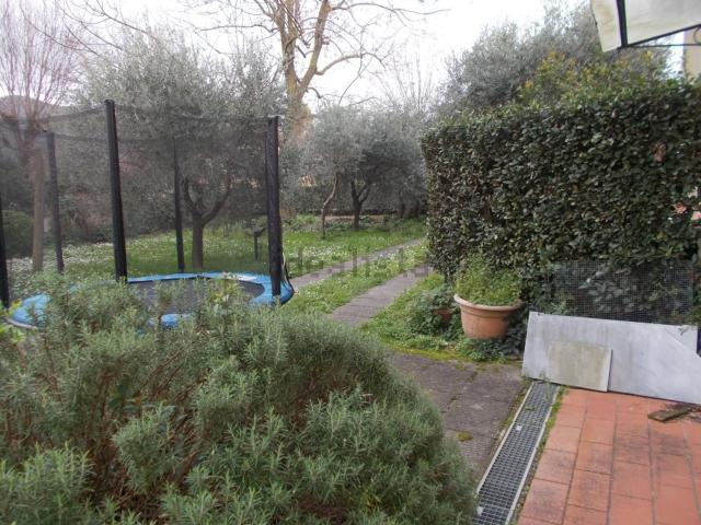 Casa in vendita a Avane, Vecchiano