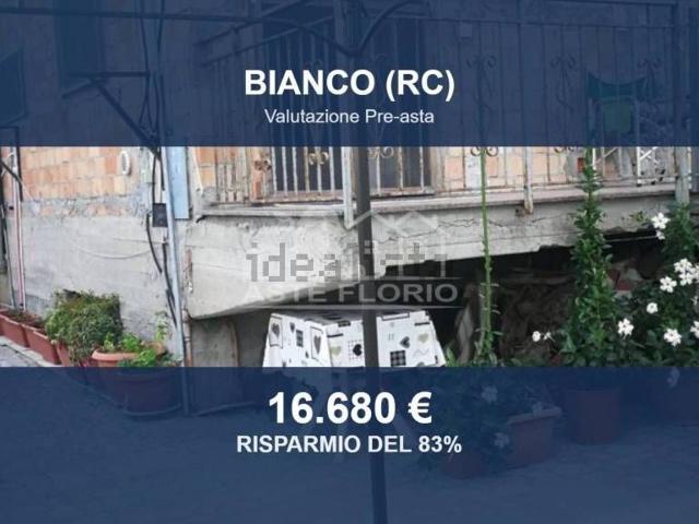 Casa in vendita a Calabria, Reggio Calabria