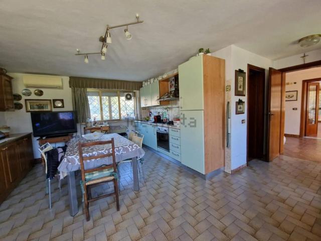 Casa in vendita a San Concordio, Bagni Di Lucca Ponte