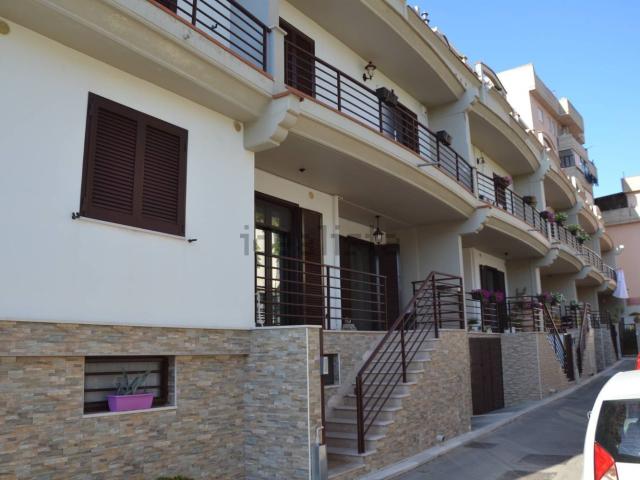 Casa in vendita a Puglia, Barletta-andria-trani