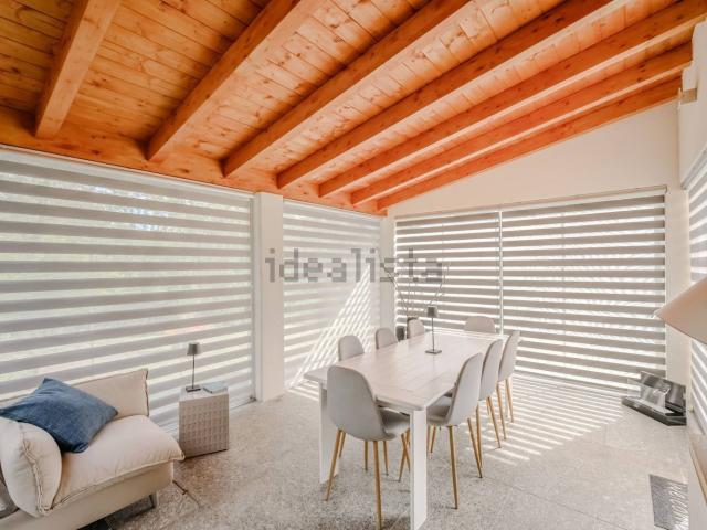 Casa in vendita a Vacciaghetto, Ameno