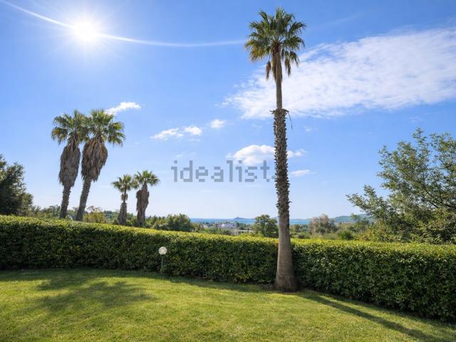 Casa in vendita a Villasimius, Sardigna/Sardegna