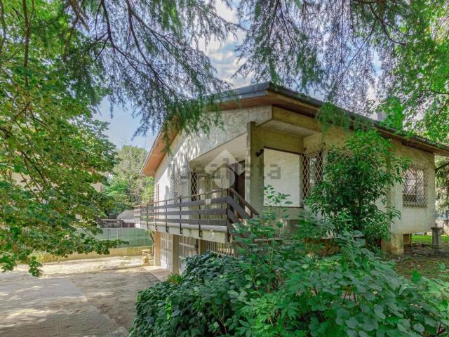 Casa in vendita a Cussignacco / Cussignà, Udine / Udin
