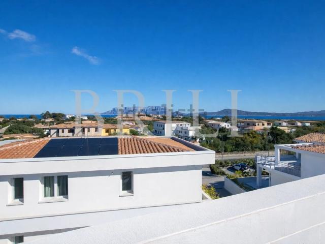 Casa in vendita a San Pantaleo, Sardigna/Sardegna
