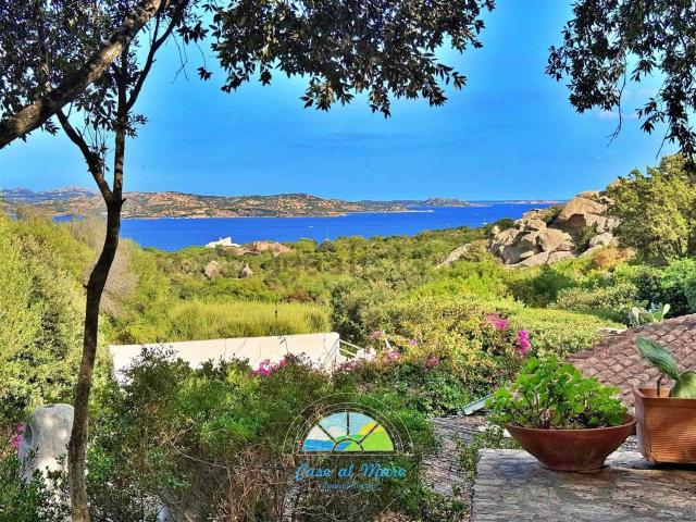 Casa in vendita a Palau, Sardigna/Sardegna