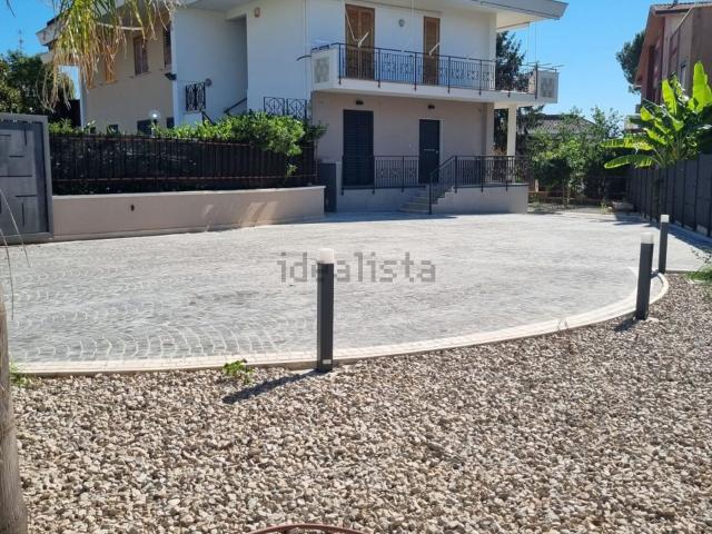 Casa in vendita a Formia, Lazio