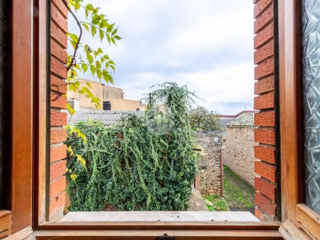 Casa in vendita a San Basilio, Sardigna/Sardegna
