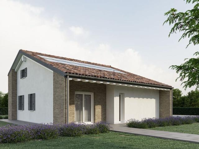 Casa in vendita a Pilastroni, Bassano Del Grappa