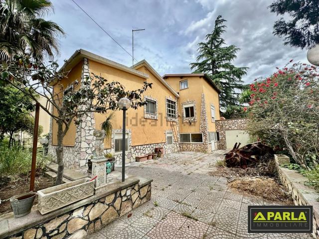 Casa in vendita a Canicattì E Borgalino, Sicilia