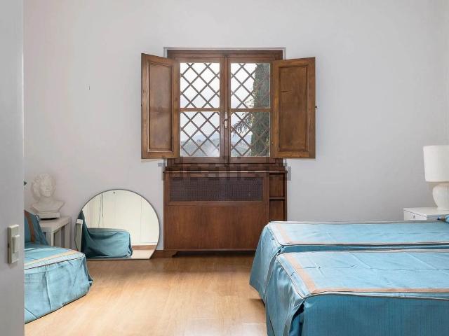 Casa in vendita a Pian dei Giullari, Firenze